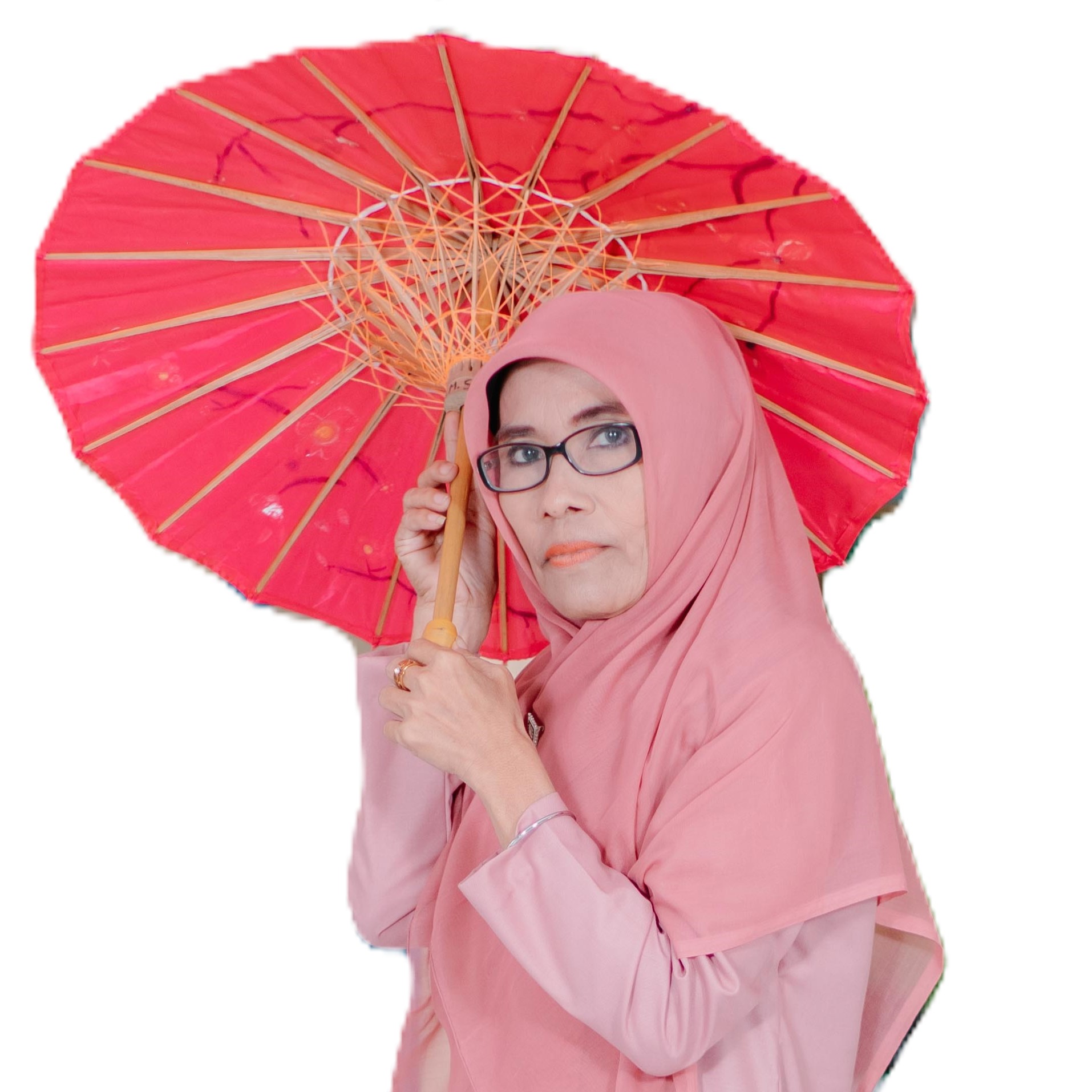 Ade Ipin Supriatin, S.Pd.